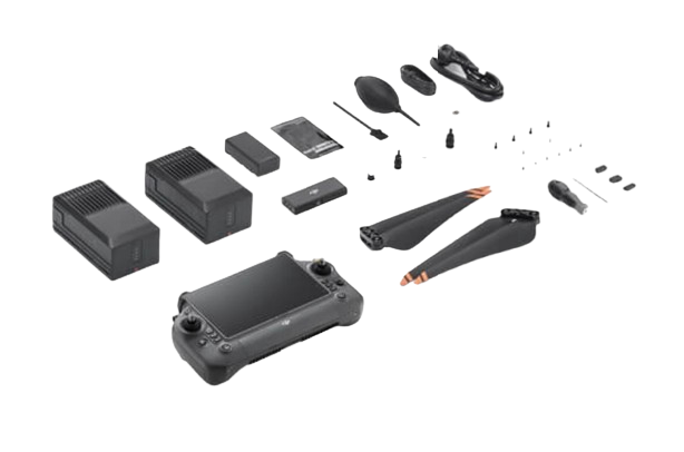 Matrice 350 RTK Accessories